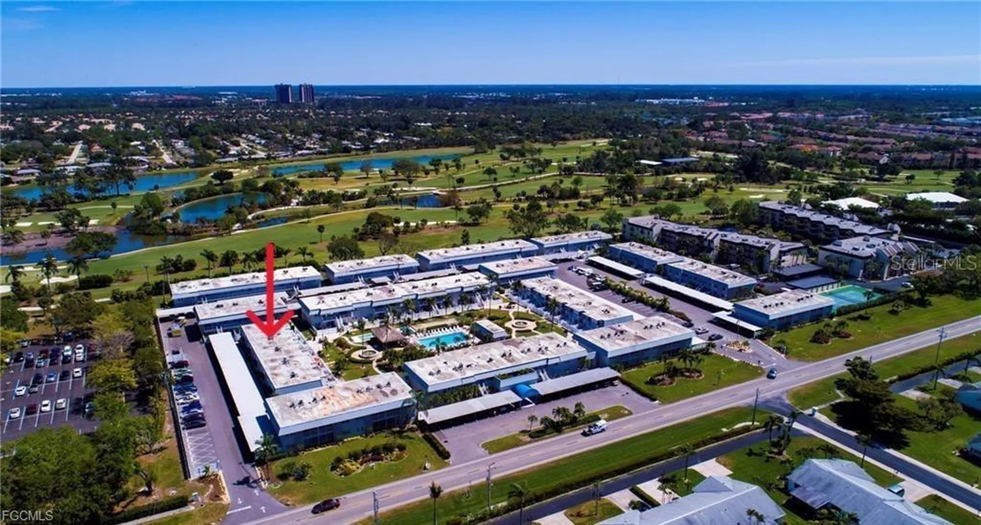 6777 Winkler Road Fort Myers FL 33919
