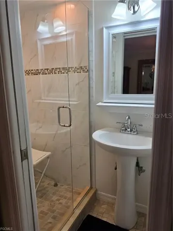 6777 Winkler Road Fort Myers FL 33919