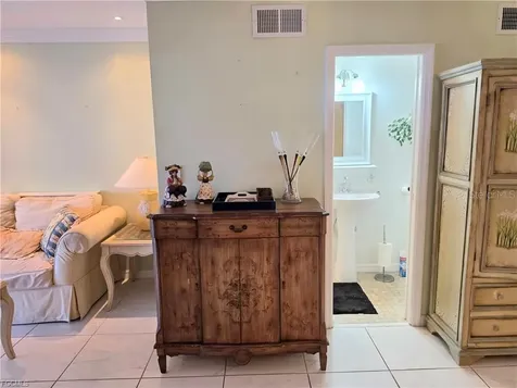 6777 Winkler Road Fort Myers FL 33919