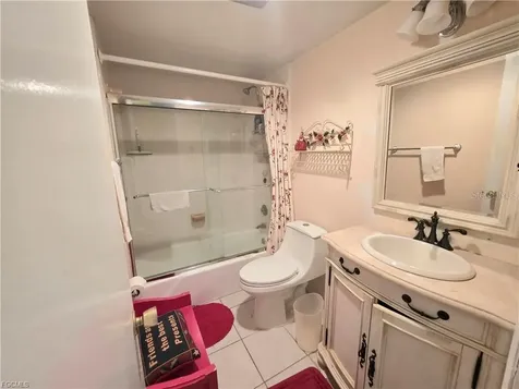 6777 Winkler Road Fort Myers FL 33919