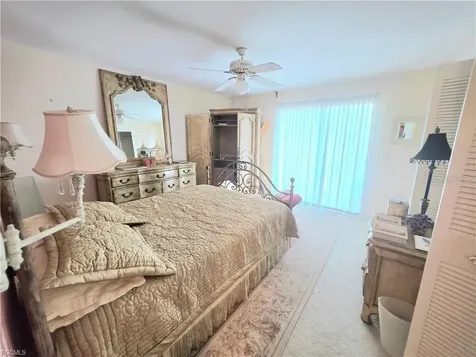 6777 Winkler Road Fort Myers FL 33919