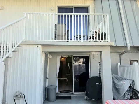 6777 Winkler Road Fort Myers FL 33919