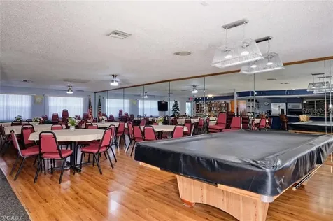 6777 Winkler Road Fort Myers FL 33919