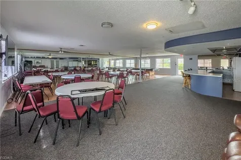 6777 Winkler Road Fort Myers FL 33919