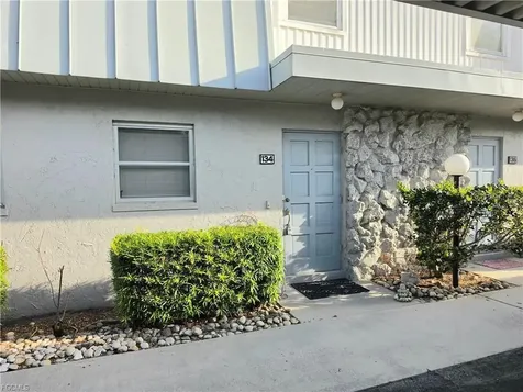 6777 Winkler Road Fort Myers FL 33919