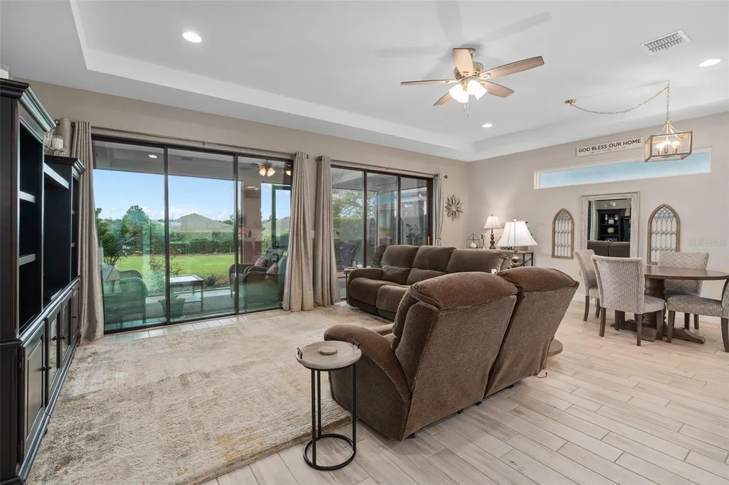 1389 Zeek Ridge Street Clermont FL 34715