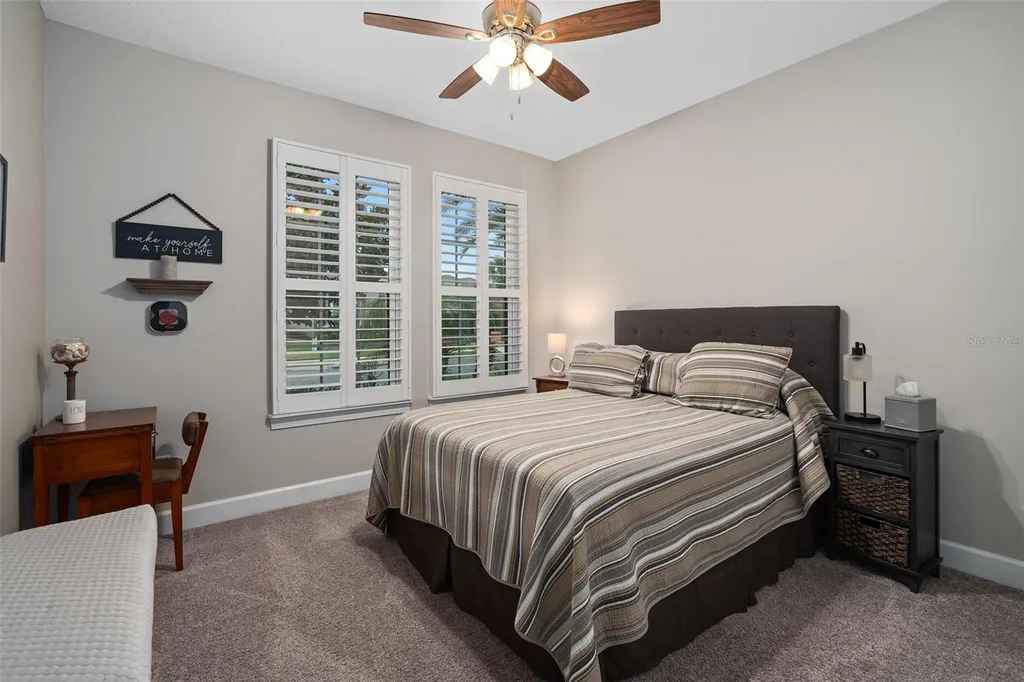 1389 Zeek Ridge Street Clermont FL 34715