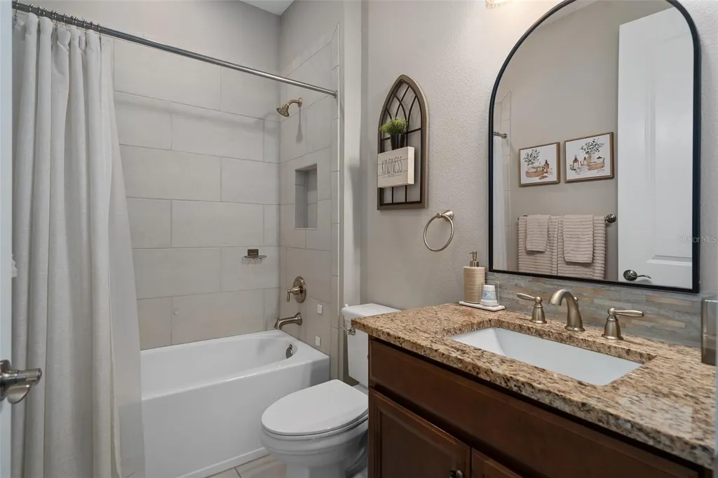 1389 Zeek Ridge Street Clermont FL 34715