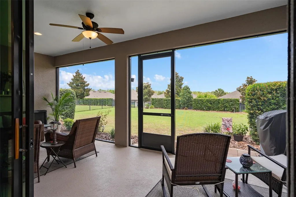 1389 Zeek Ridge Street Clermont FL 34715