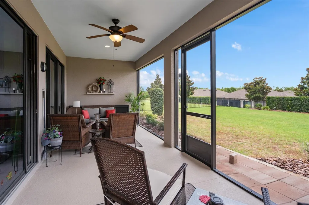 1389 Zeek Ridge Street Clermont FL 34715