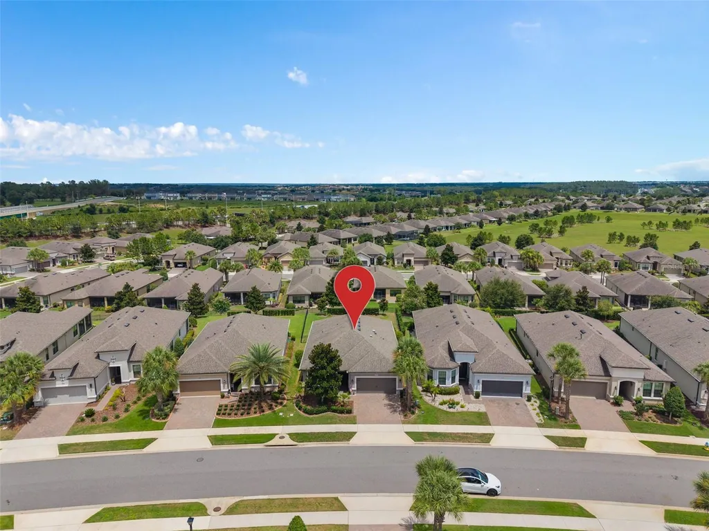 1389 Zeek Ridge Street Clermont FL 34715