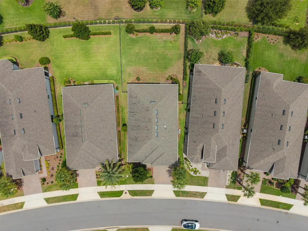 1389 Zeek Ridge Street Clermont FL 34715