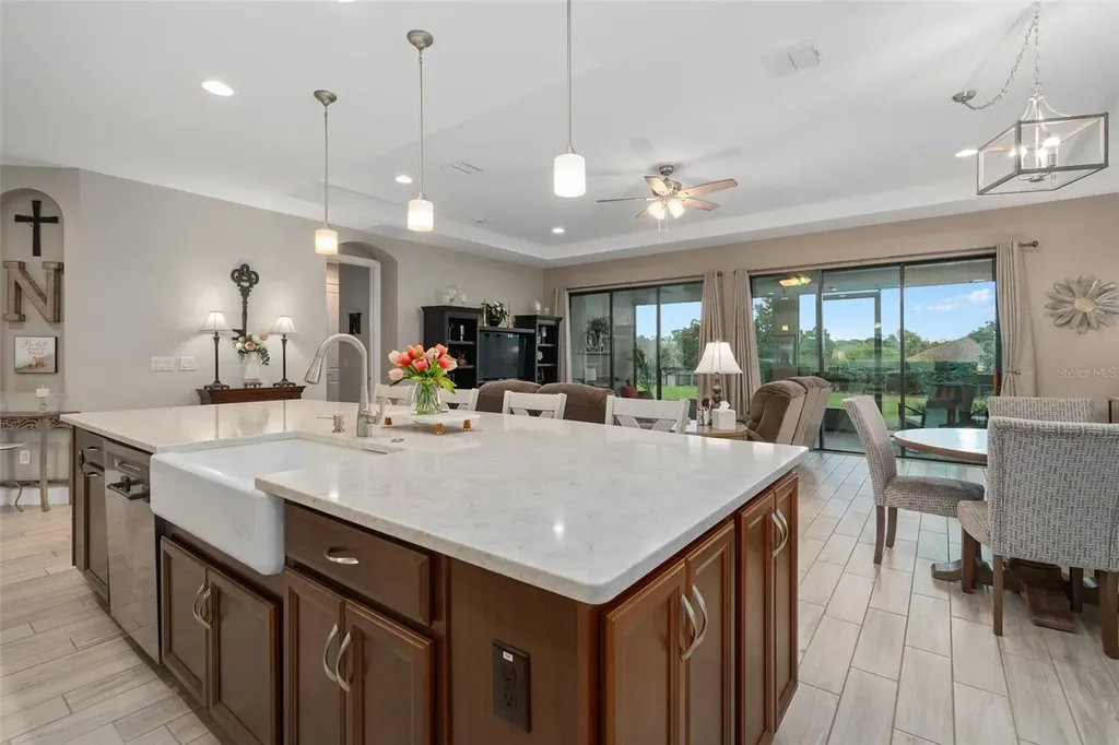 1389 Zeek Ridge Street Clermont FL 34715