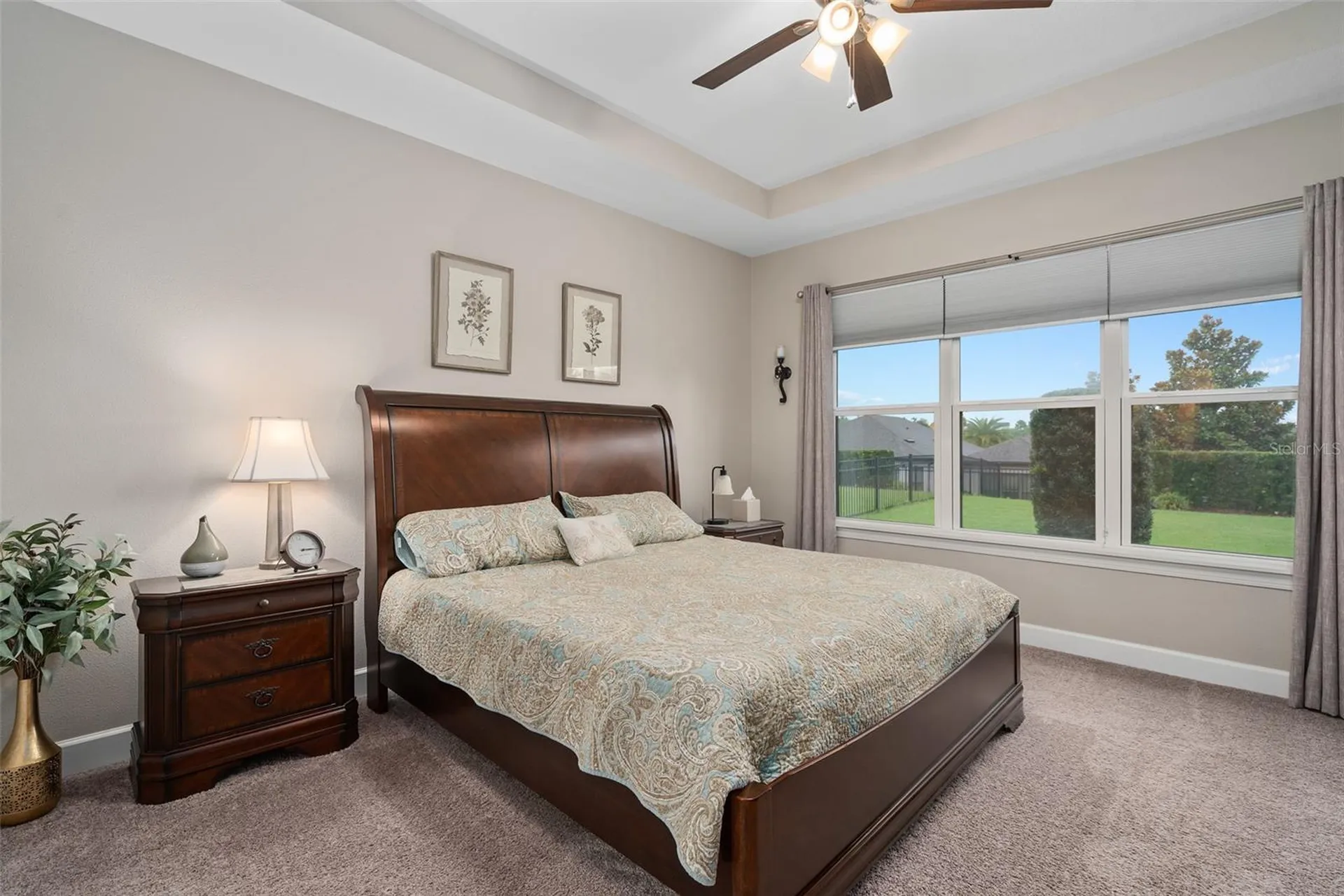 1389 Zeek Ridge Street Clermont FL 34715