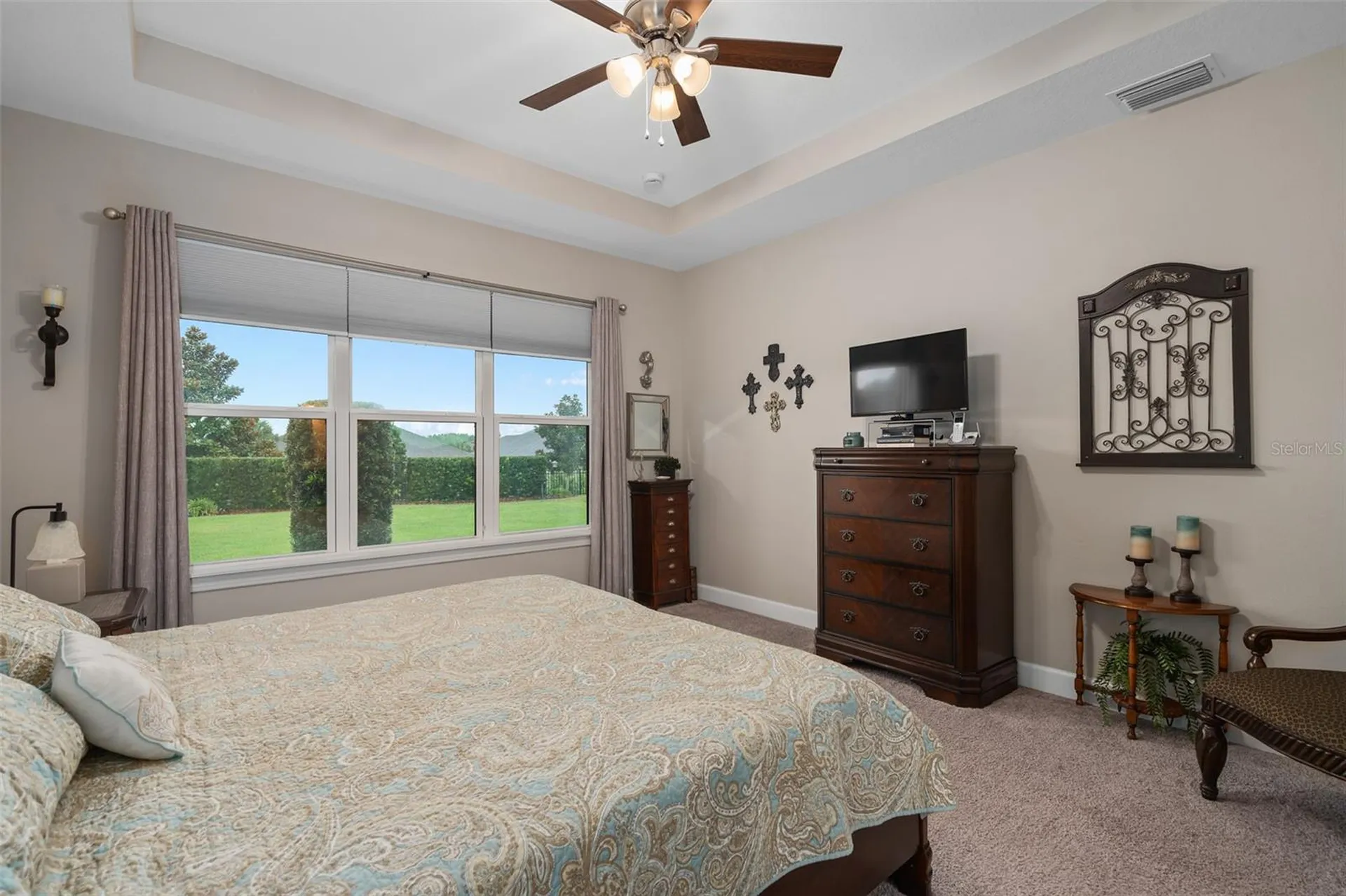 1389 Zeek Ridge Street Clermont FL 34715