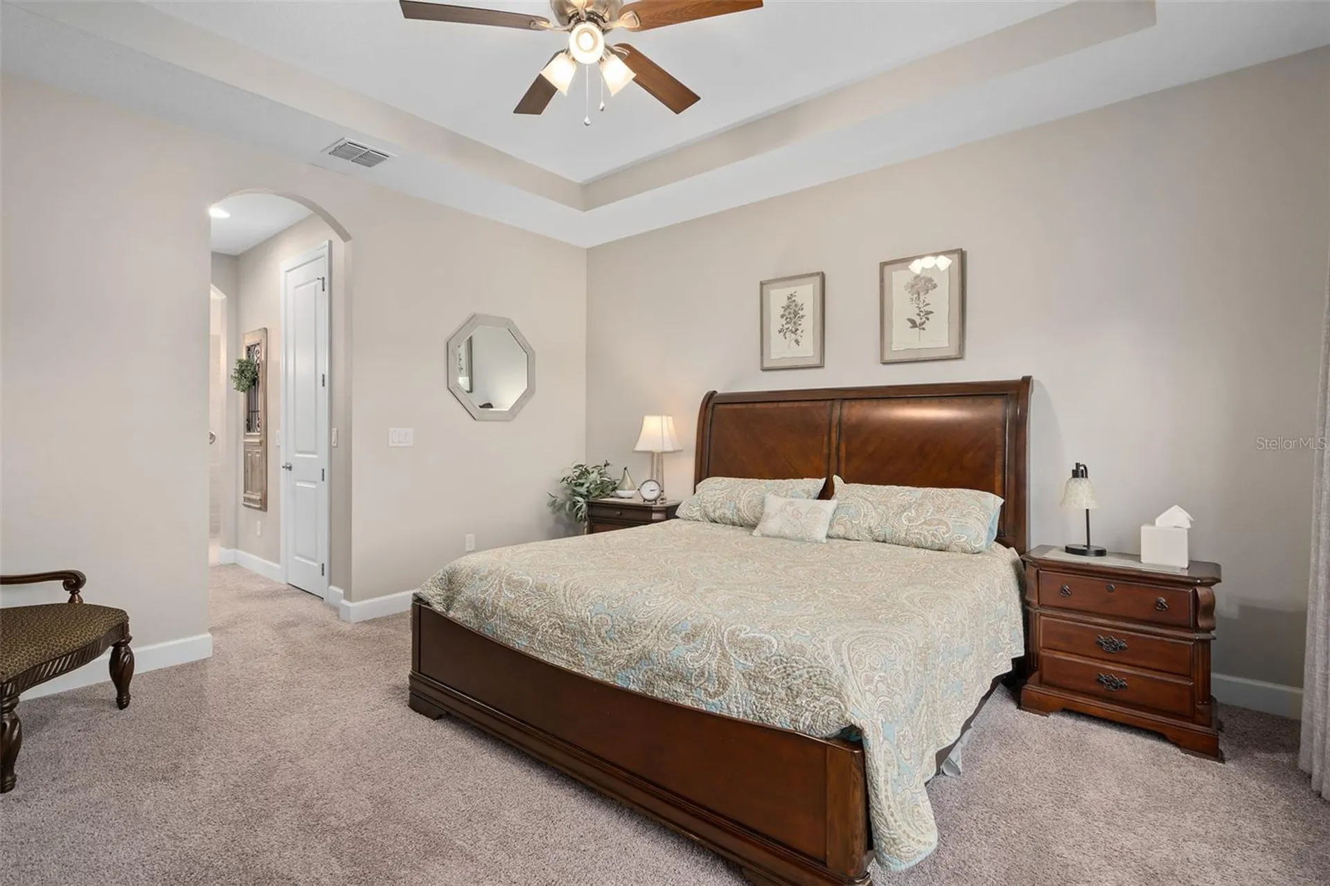 1389 Zeek Ridge Street Clermont FL 34715