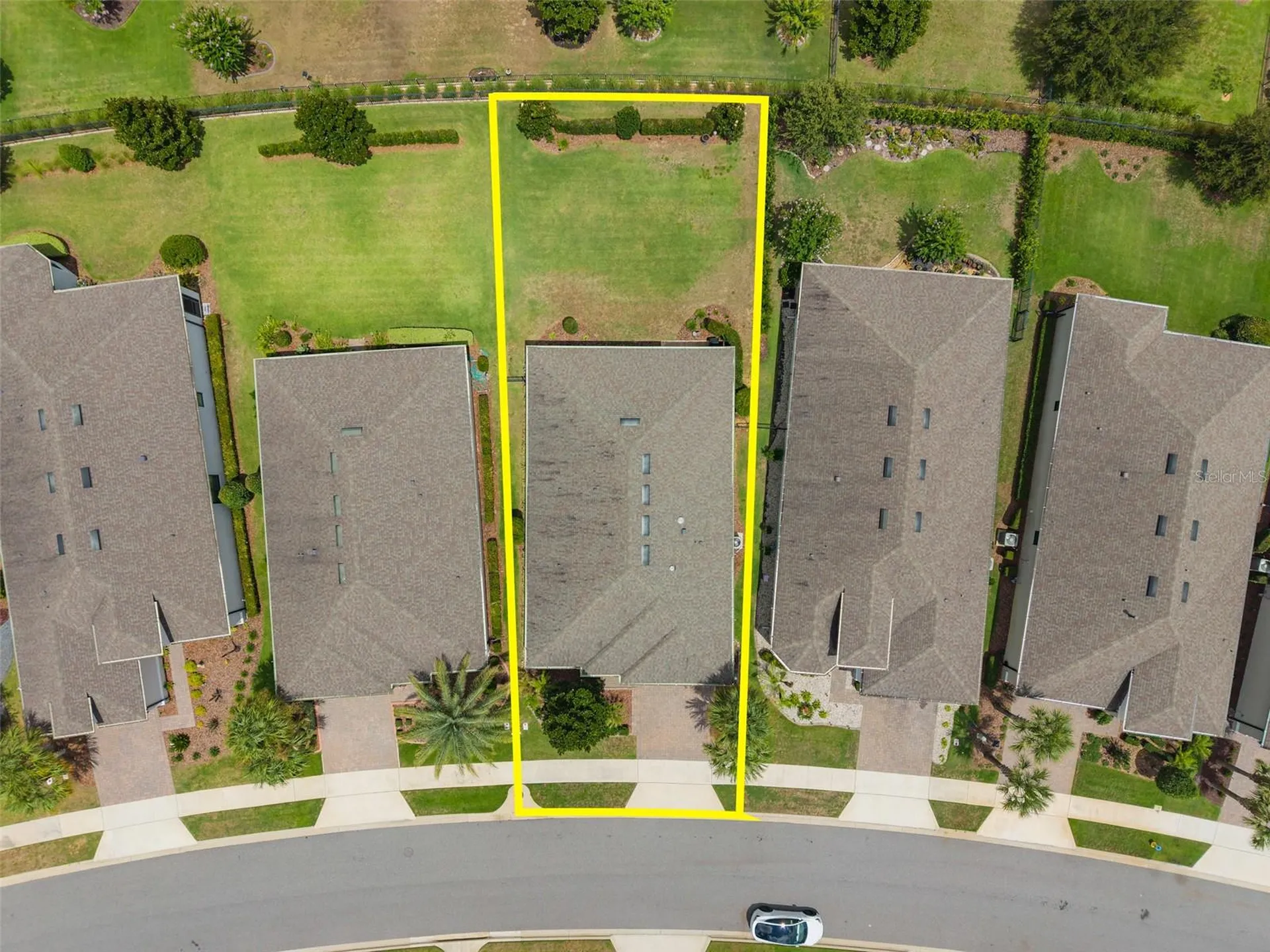 1389 Zeek Ridge Street Clermont FL 34715