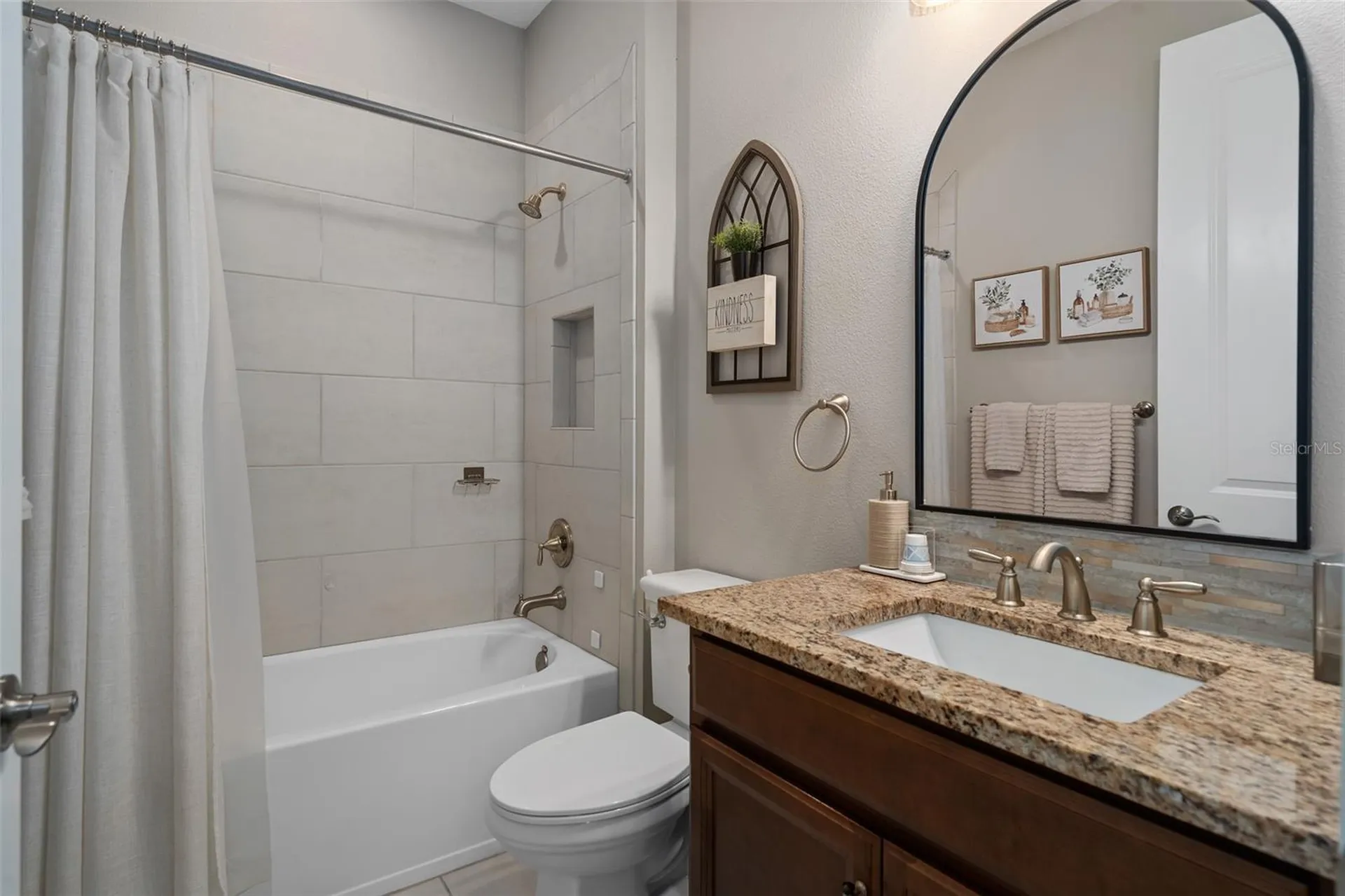 1389 Zeek Ridge Street Clermont FL 34715