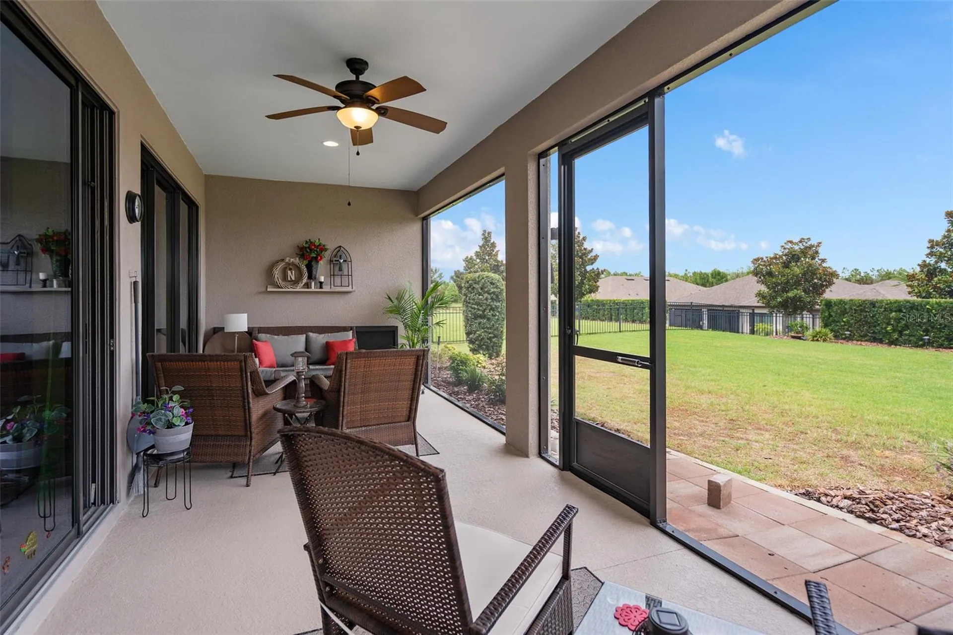 1389 Zeek Ridge Street Clermont FL 34715