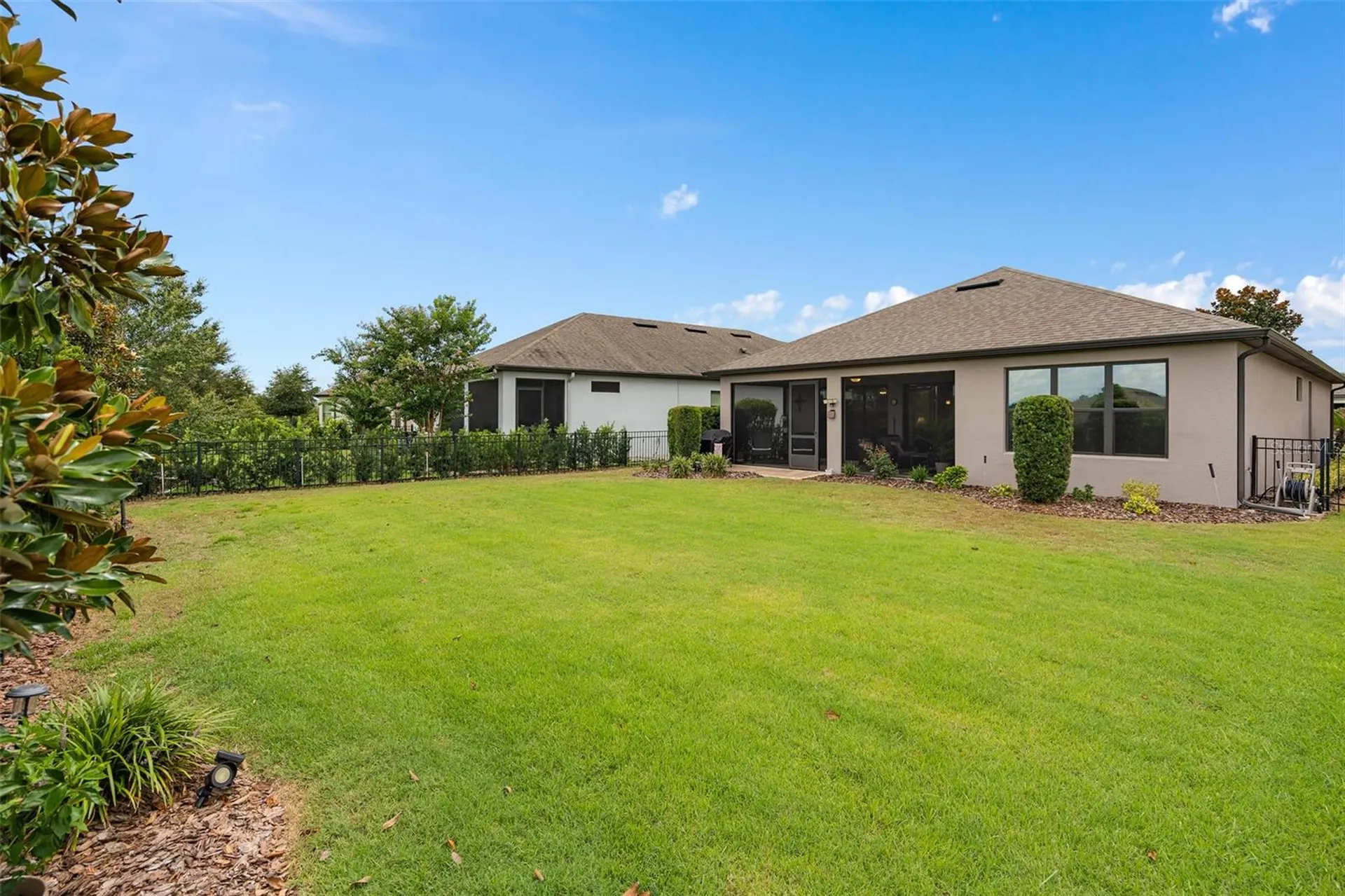 1389 Zeek Ridge Street Clermont FL 34715