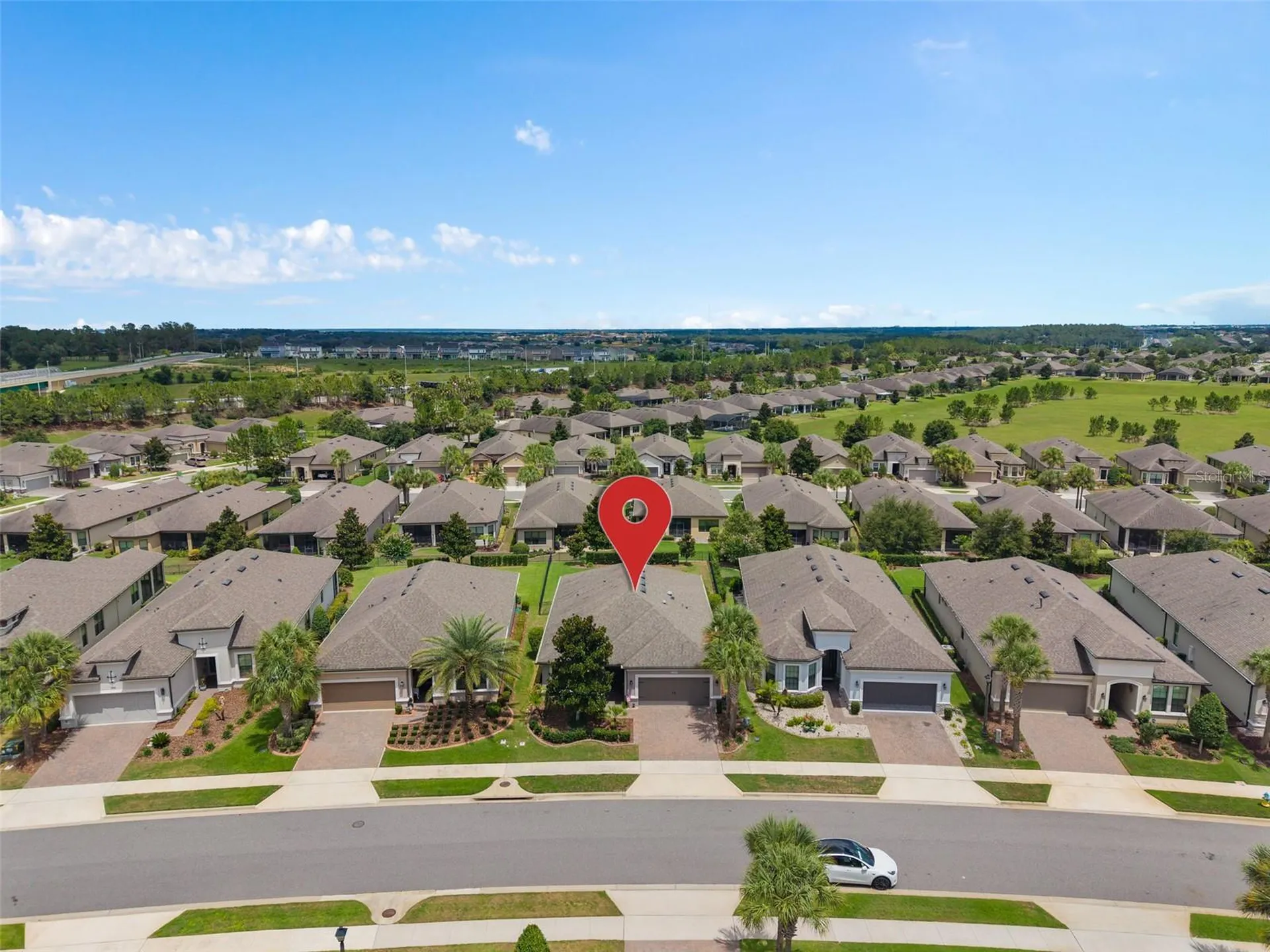 1389 Zeek Ridge Street Clermont FL 34715