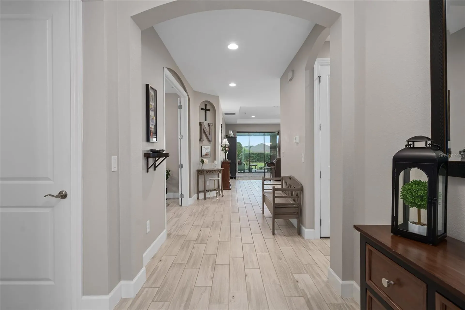 1389 Zeek Ridge Street Clermont FL 34715