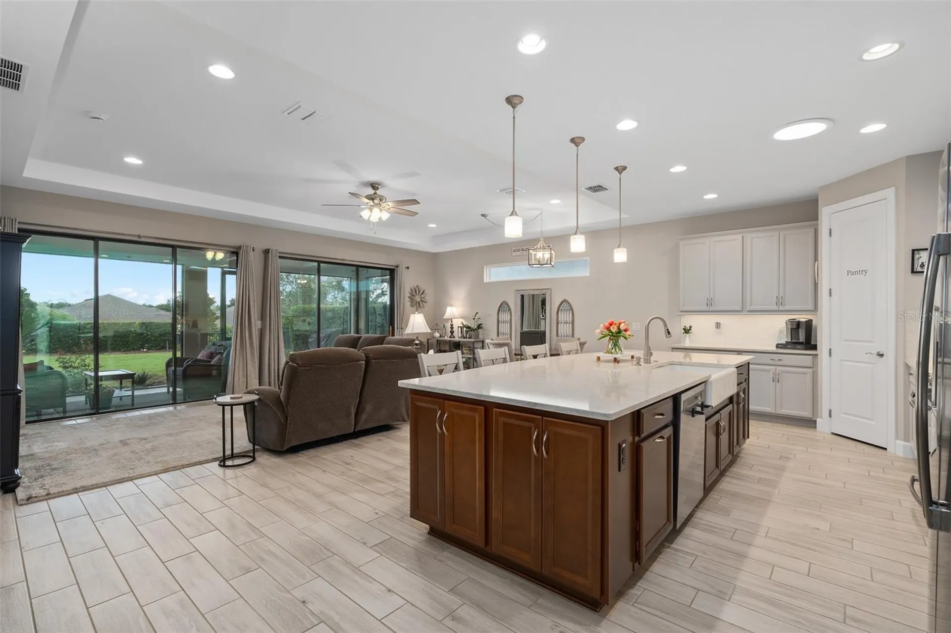 1389 Zeek Ridge Street Clermont FL 34715