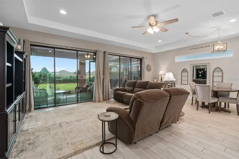 1389 Zeek Ridge Street Clermont FL 34715