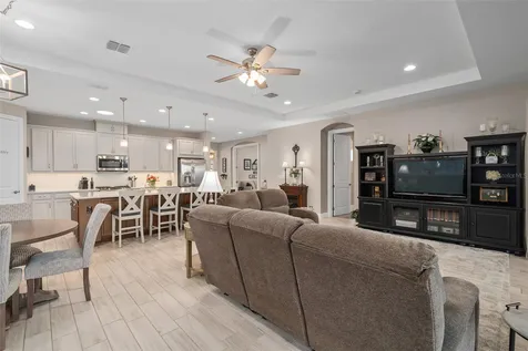 1389 Zeek Ridge Street Clermont FL 34715