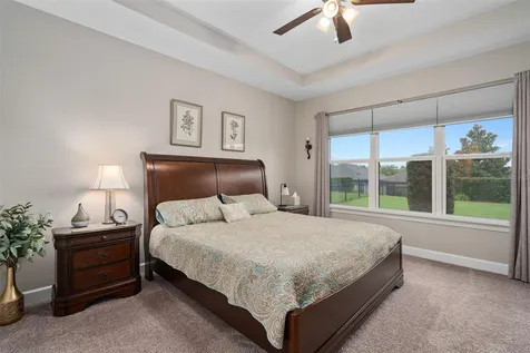 1389 Zeek Ridge Street Clermont FL 34715