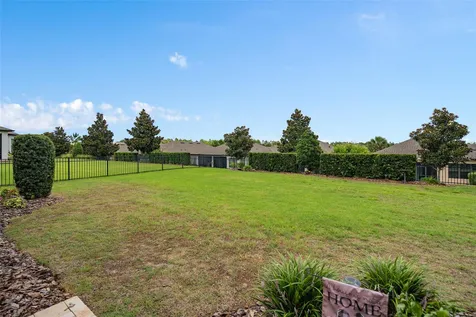 1389 Zeek Ridge Street Clermont FL 34715