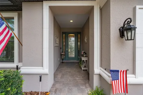 1389 Zeek Ridge Street Clermont FL 34715