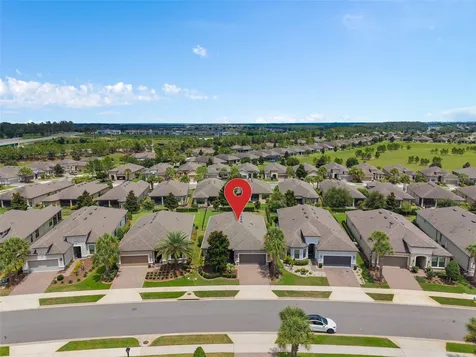 1389 Zeek Ridge Street Clermont FL 34715