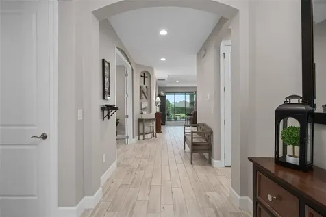 1389 Zeek Ridge Street Clermont FL 34715