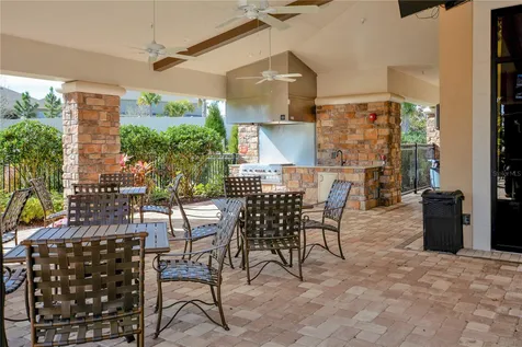 1389 Zeek Ridge Street Clermont FL 34715