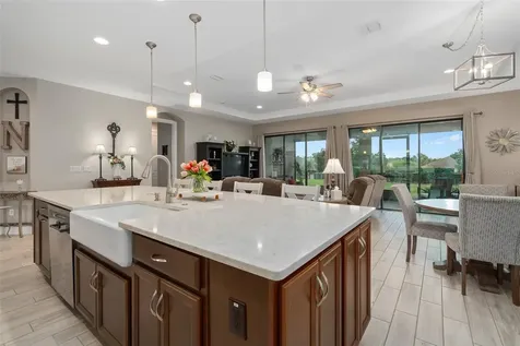 1389 Zeek Ridge Street Clermont FL 34715