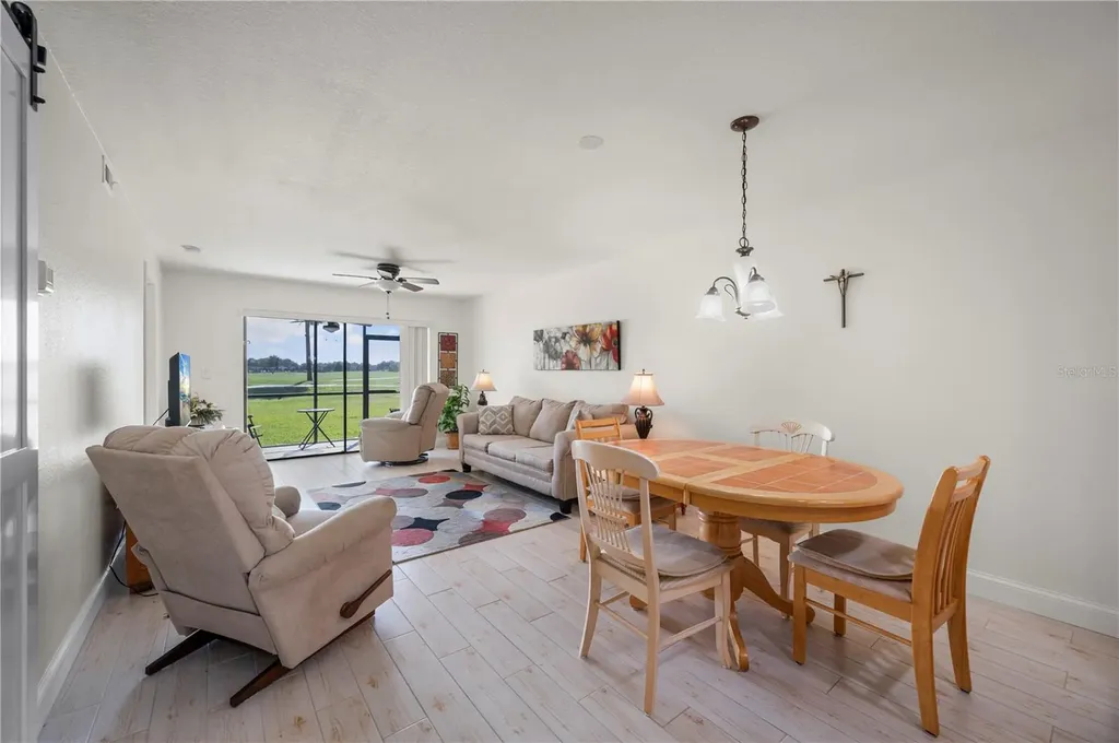 1356 Rio De Janeiro Avenue Punta Gorda FL 33983
