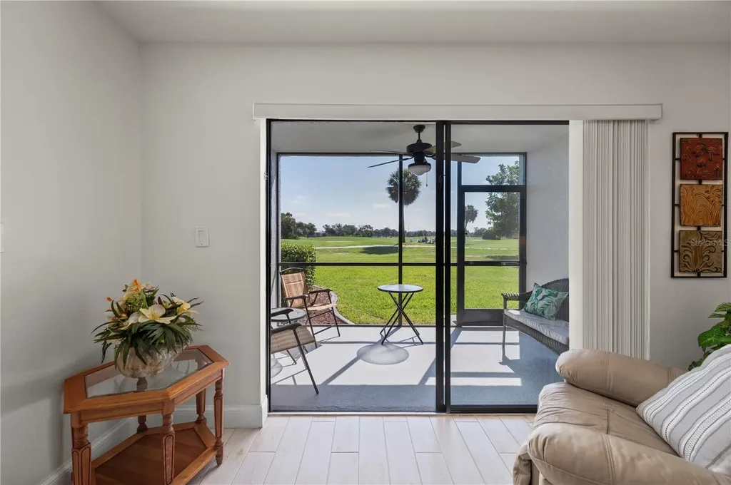 1356 Rio De Janeiro Avenue Punta Gorda FL 33983