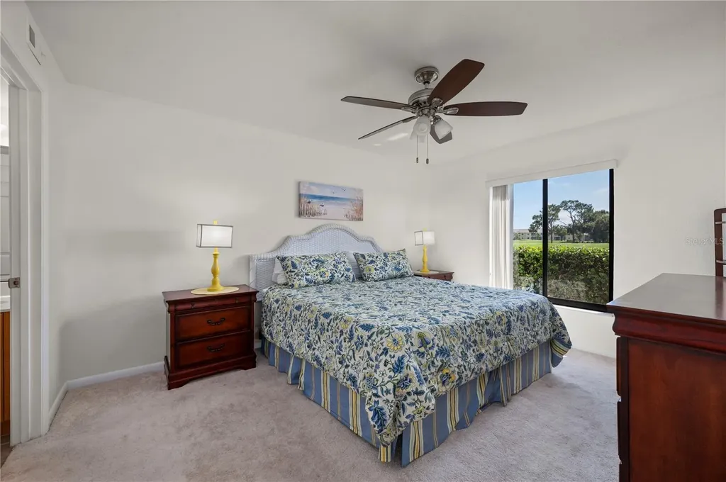1356 Rio De Janeiro Avenue Punta Gorda FL 33983