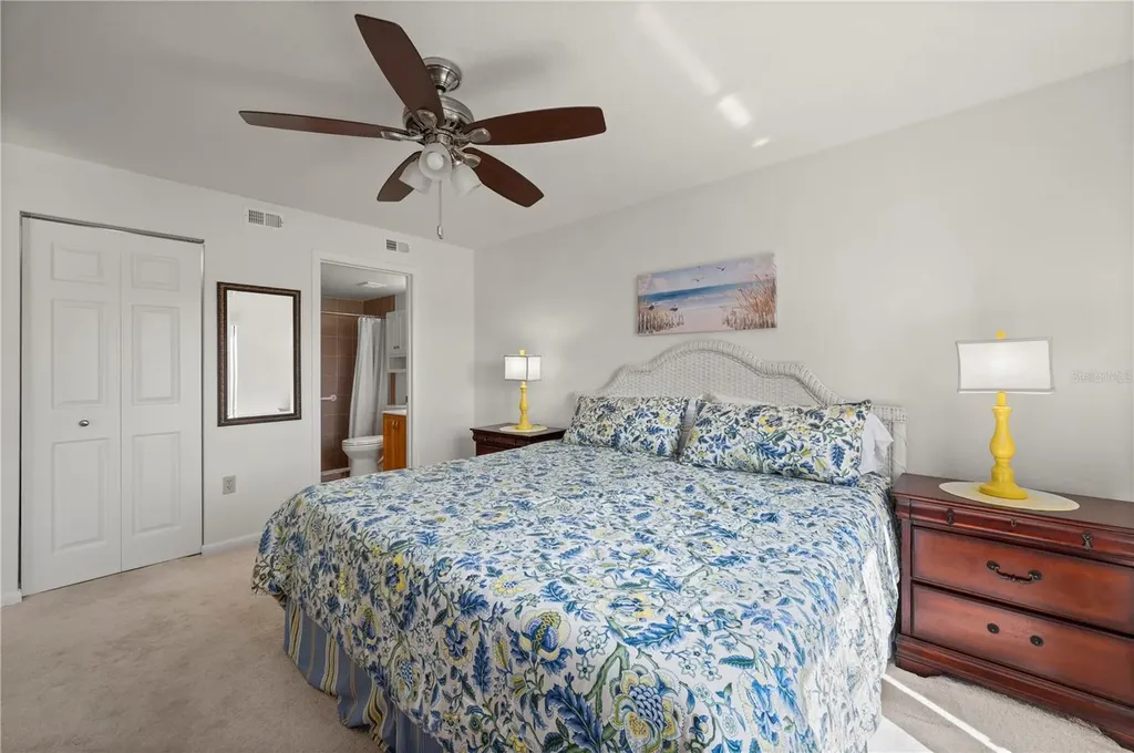 1356 Rio De Janeiro Avenue Punta Gorda FL 33983