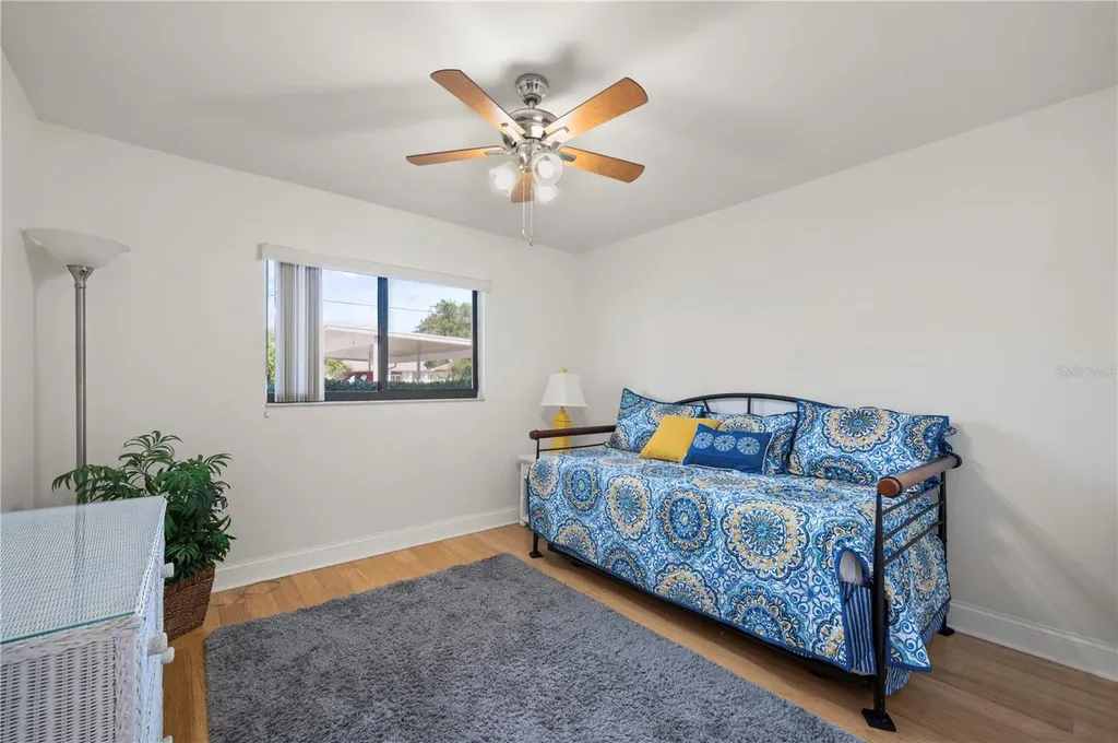 1356 Rio De Janeiro Avenue Punta Gorda FL 33983