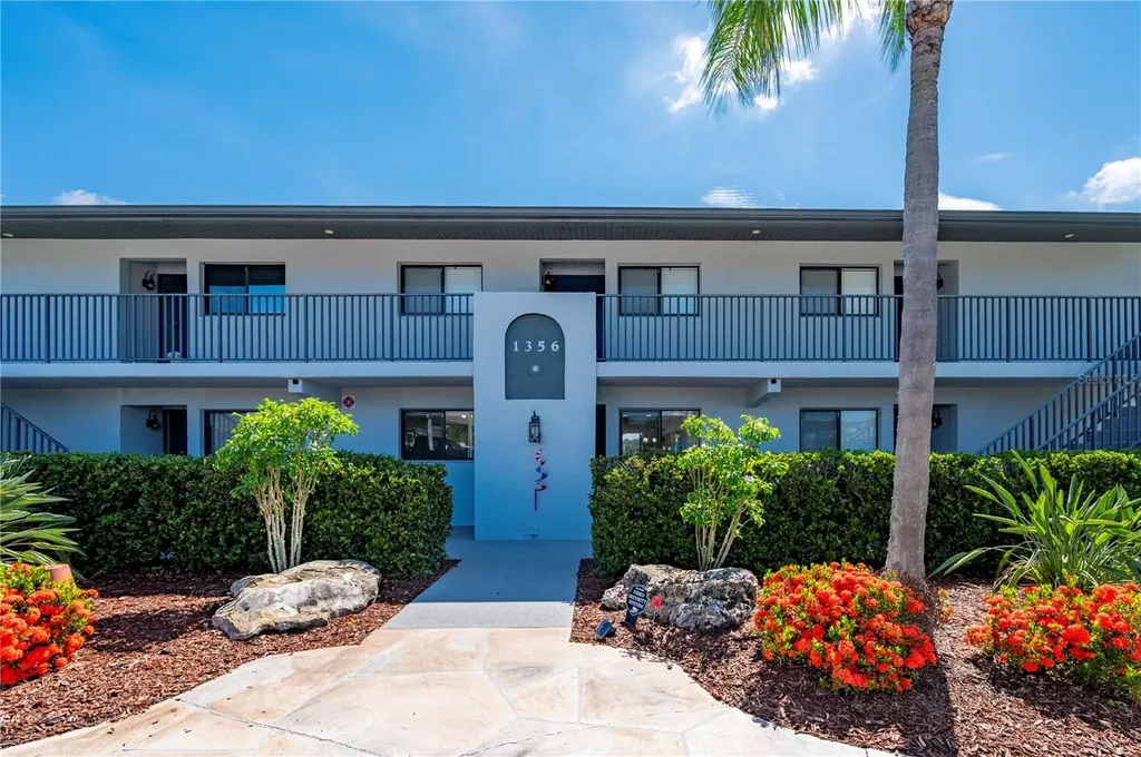 1356 Rio De Janeiro Avenue Punta Gorda FL 33983