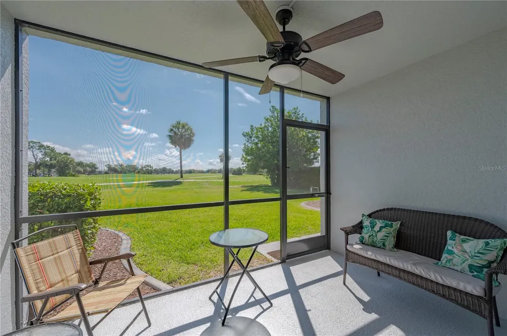 1356 Rio De Janeiro Avenue Punta Gorda FL 33983