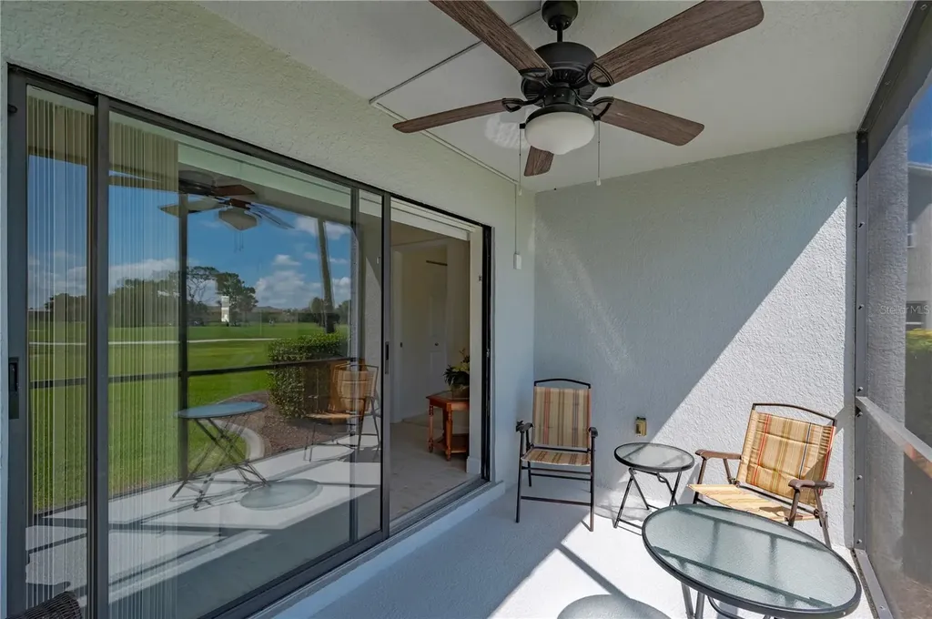 1356 Rio De Janeiro Avenue Punta Gorda FL 33983