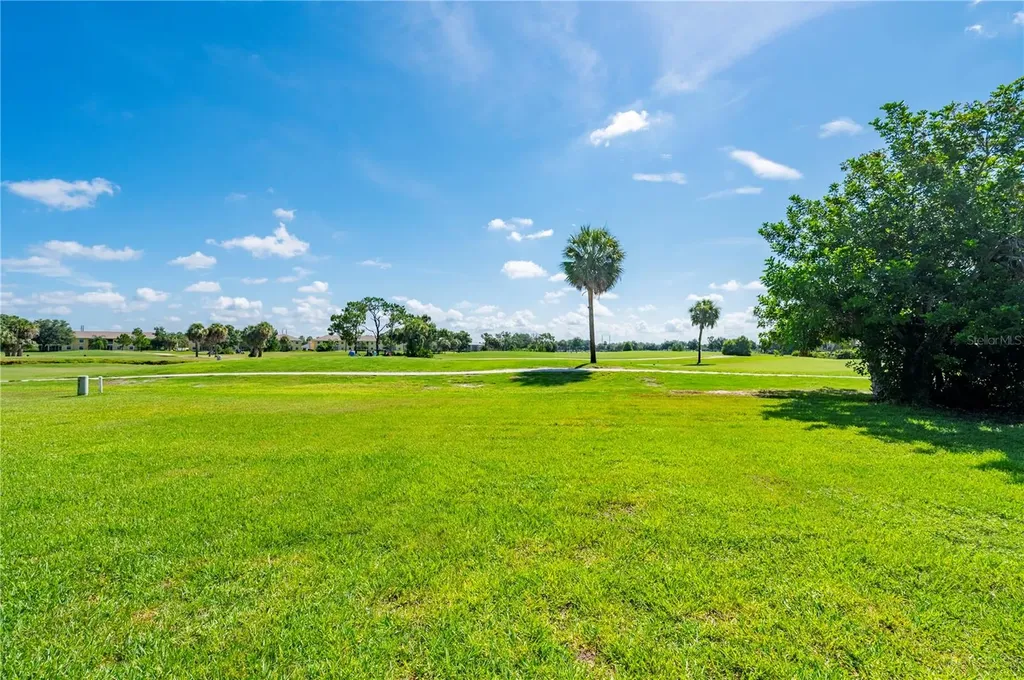 1356 Rio De Janeiro Avenue Punta Gorda FL 33983