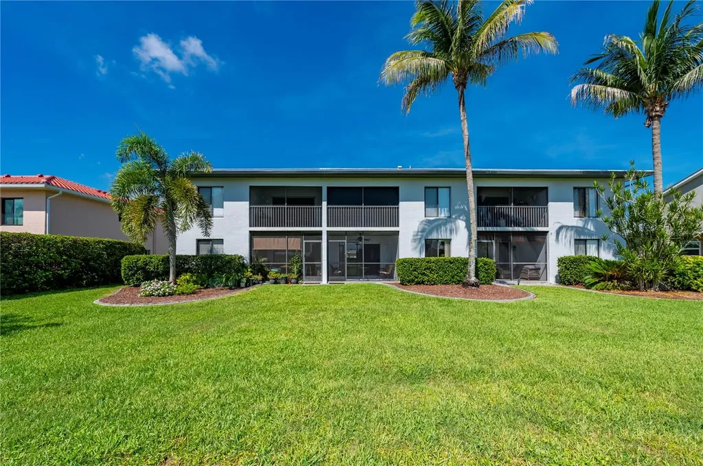 1356 Rio De Janeiro Avenue Punta Gorda FL 33983