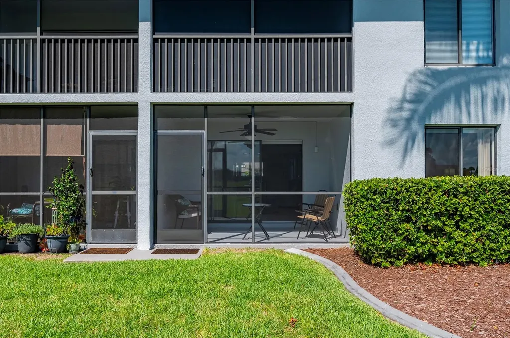 1356 Rio De Janeiro Avenue Punta Gorda FL 33983