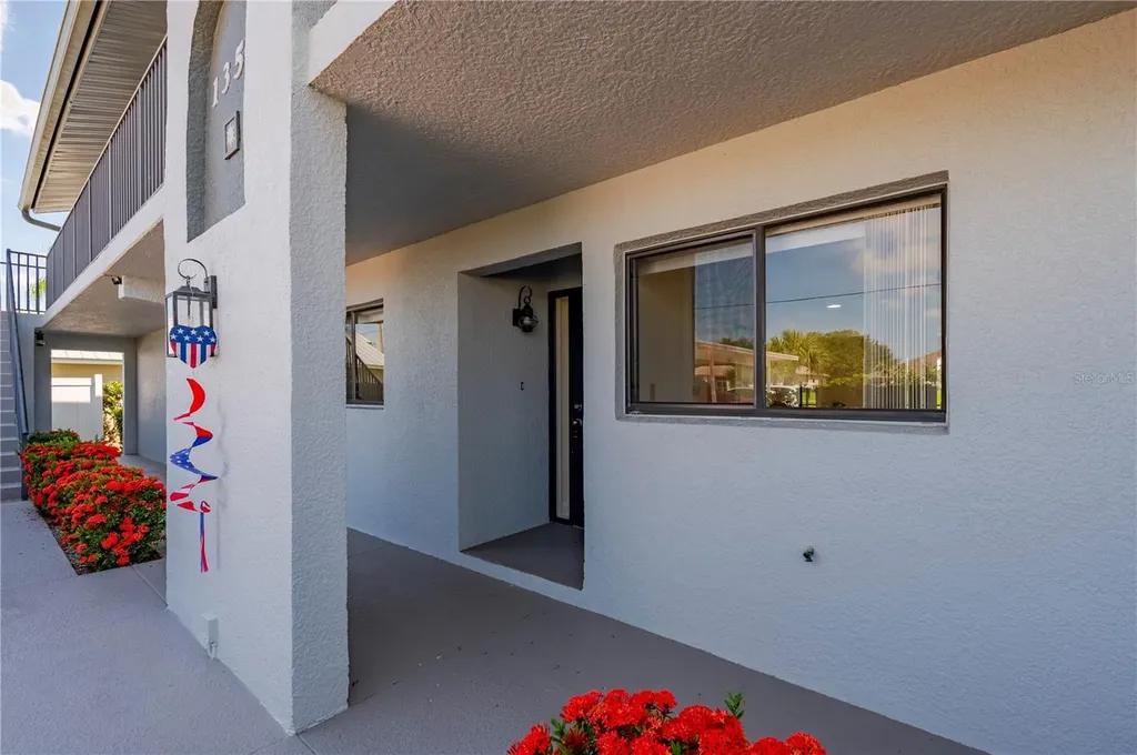 1356 Rio De Janeiro Avenue Punta Gorda FL 33983