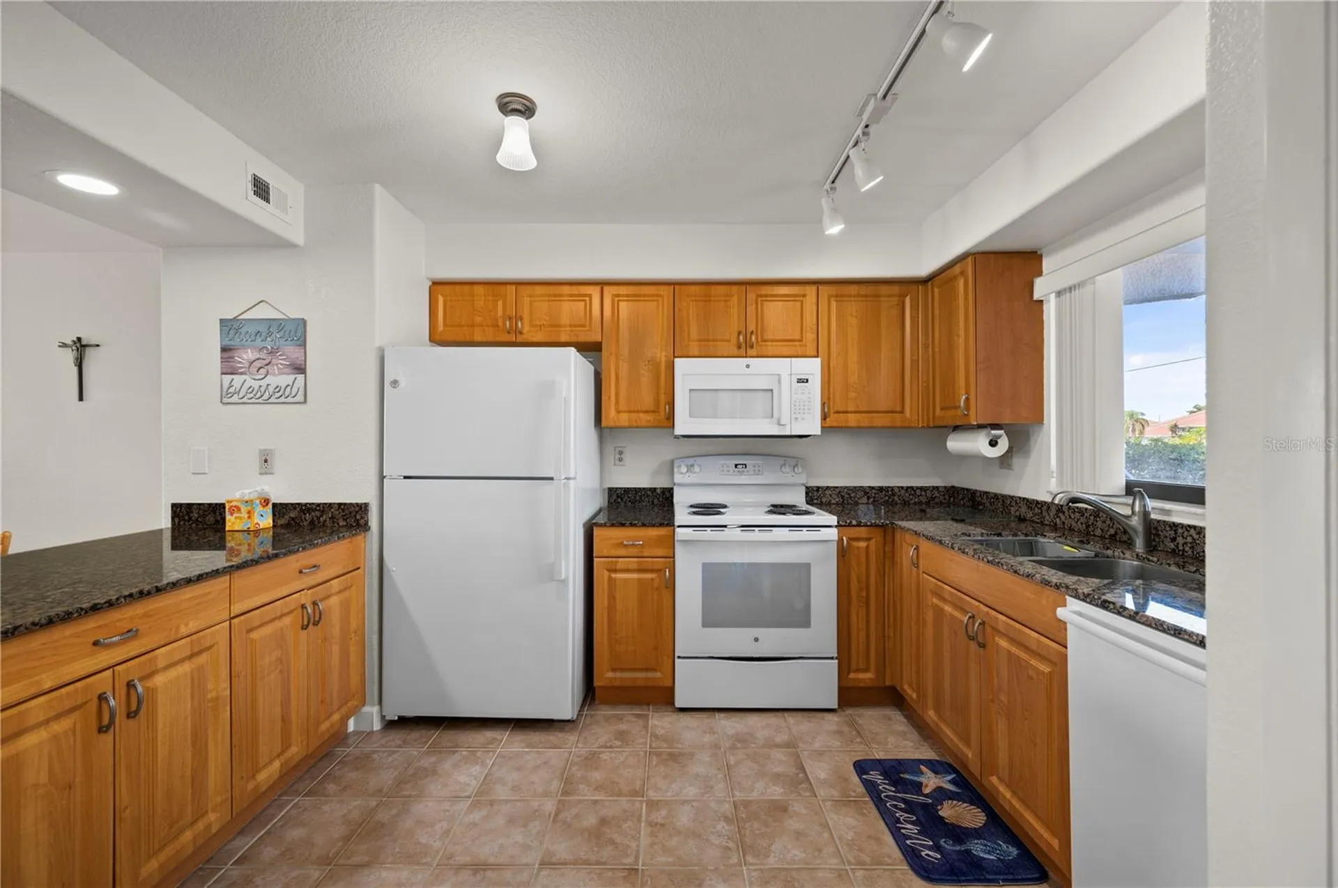 1356 Rio De Janeiro Avenue Punta Gorda FL 33983