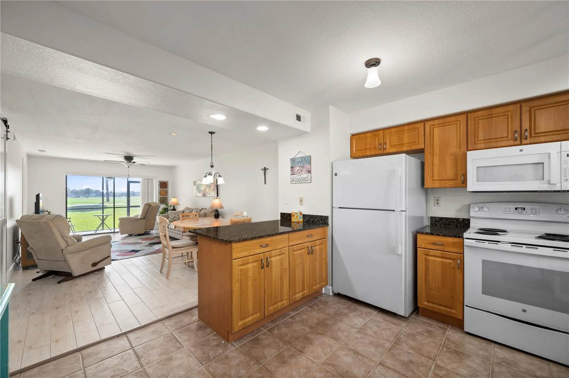1356 Rio De Janeiro Avenue Punta Gorda FL 33983